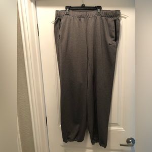 Nike Sweatpants
